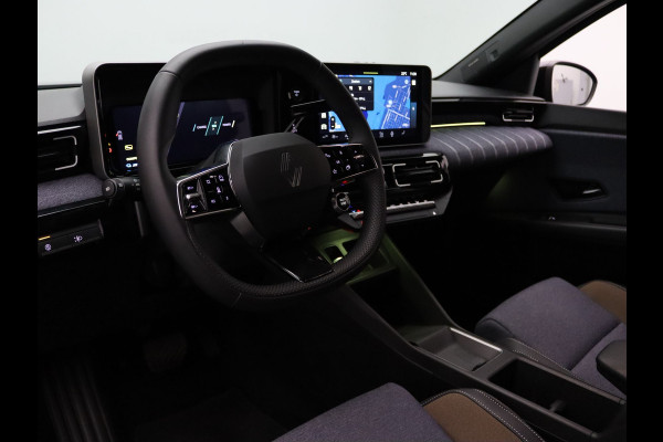 Renault 5 comfort range evolution 52 kWh Apple Carplay/Android Auto | Climate