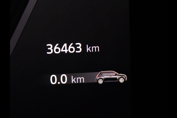 Renault 5 comfort range evolution 52 kWh Apple Carplay/Android Auto | Climate
