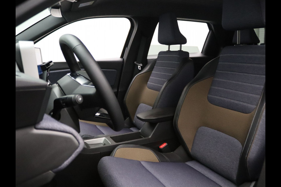 Renault 5 comfort range evolution 52 kWh Apple Carplay/Android Auto | Climate