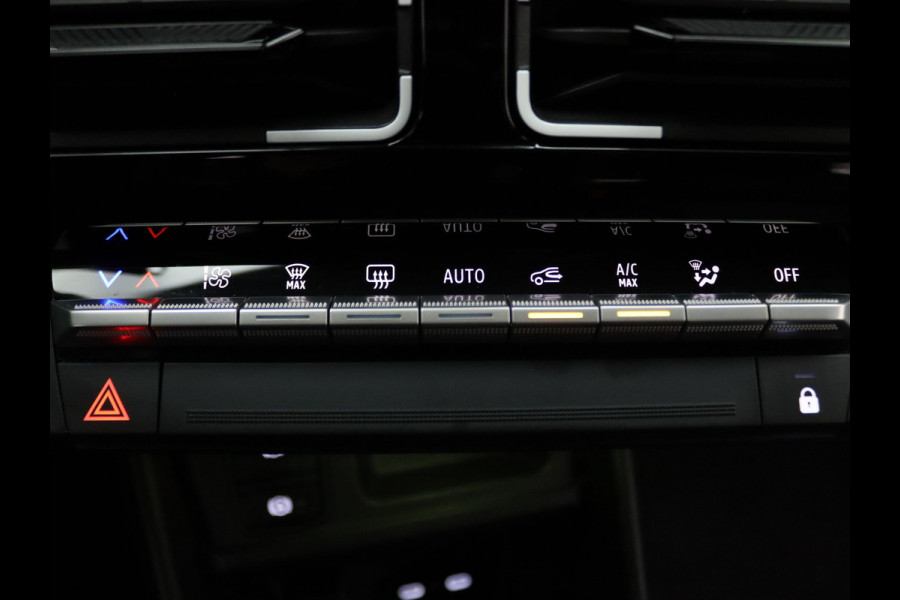 Renault 5 comfort range evolution 52 kWh Apple Carplay/Android Auto | Climate