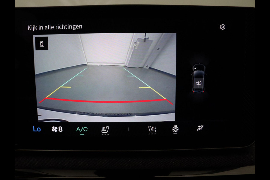 Renault 5 comfort range evolution 52 kWh Apple Carplay/Android Auto | Climate