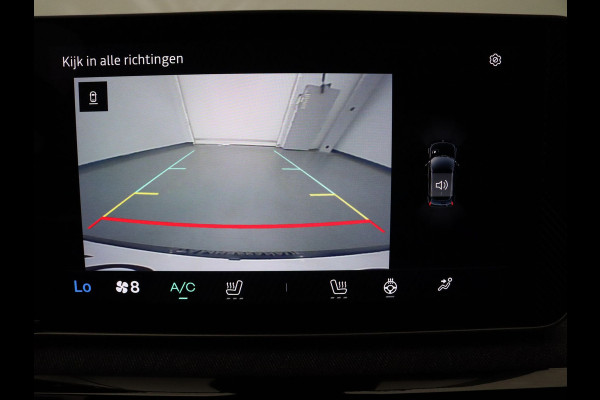 Renault 5 comfort range evolution 52 kWh Apple Carplay/Android Auto | Climate