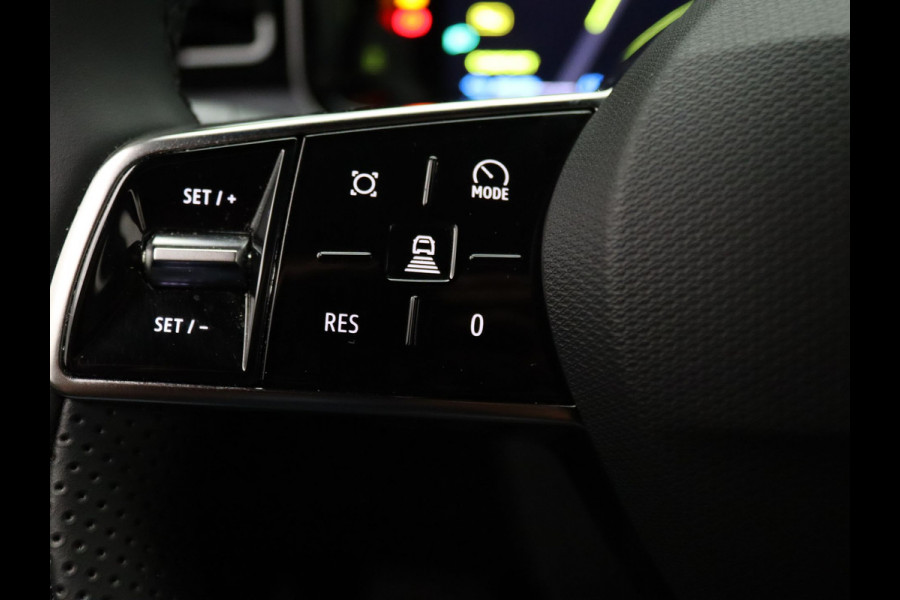 Renault 5 comfort range evolution 52 kWh Apple Carplay/Android Auto | Climate