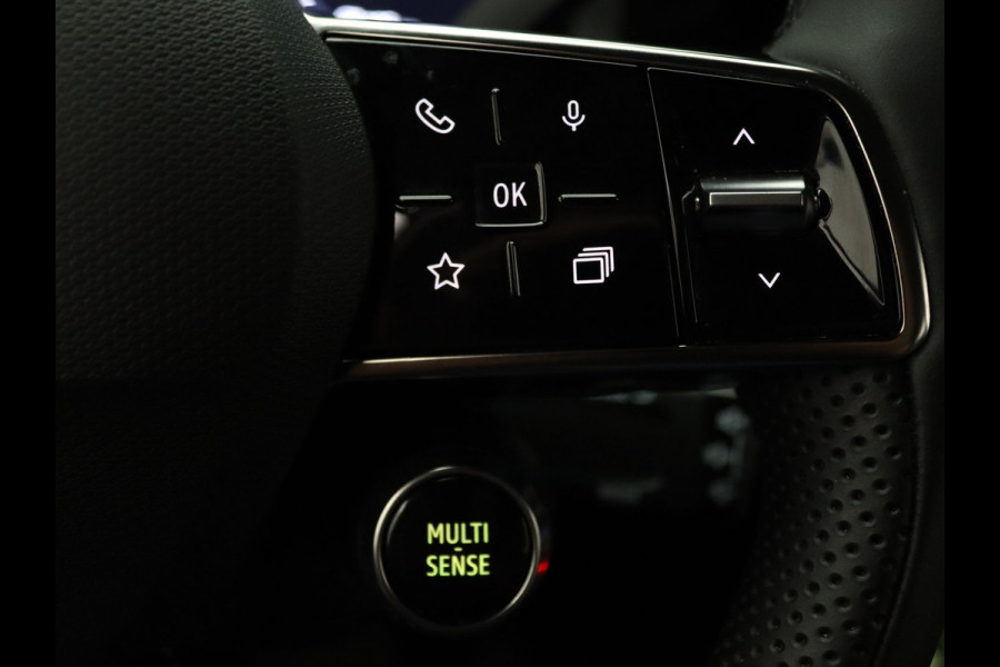 Renault 5 comfort range evolution 52 kWh Apple Carplay/Android Auto | Climate