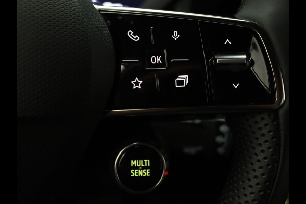 Renault 5 comfort range evolution 52 kWh Apple Carplay/Android Auto | Climate