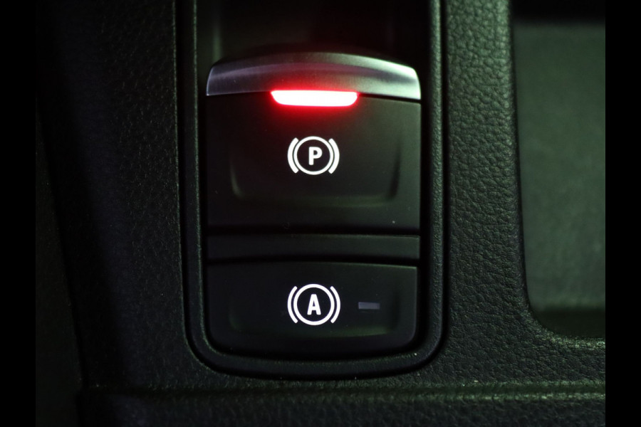 Renault 5 comfort range evolution 52 kWh Apple Carplay/Android Auto | Climate