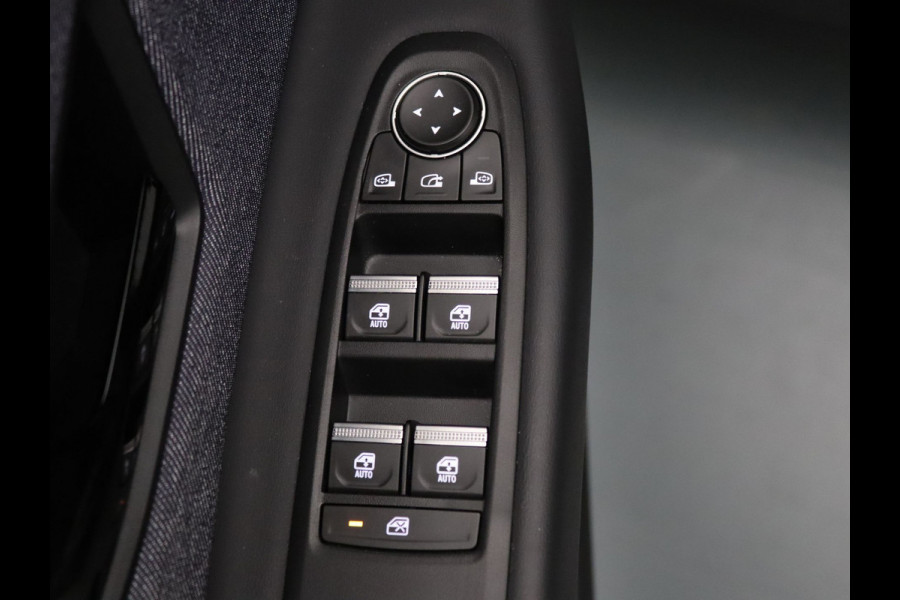 Renault 5 comfort range evolution 52 kWh Apple Carplay/Android Auto | Climate