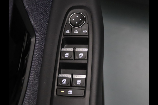 Renault 5 comfort range evolution 52 kWh Apple Carplay/Android Auto | Climate