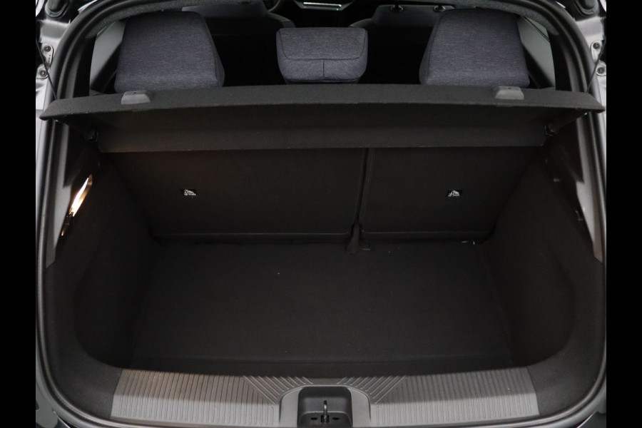 Renault 5 comfort range evolution 52 kWh Apple Carplay/Android Auto | Climate