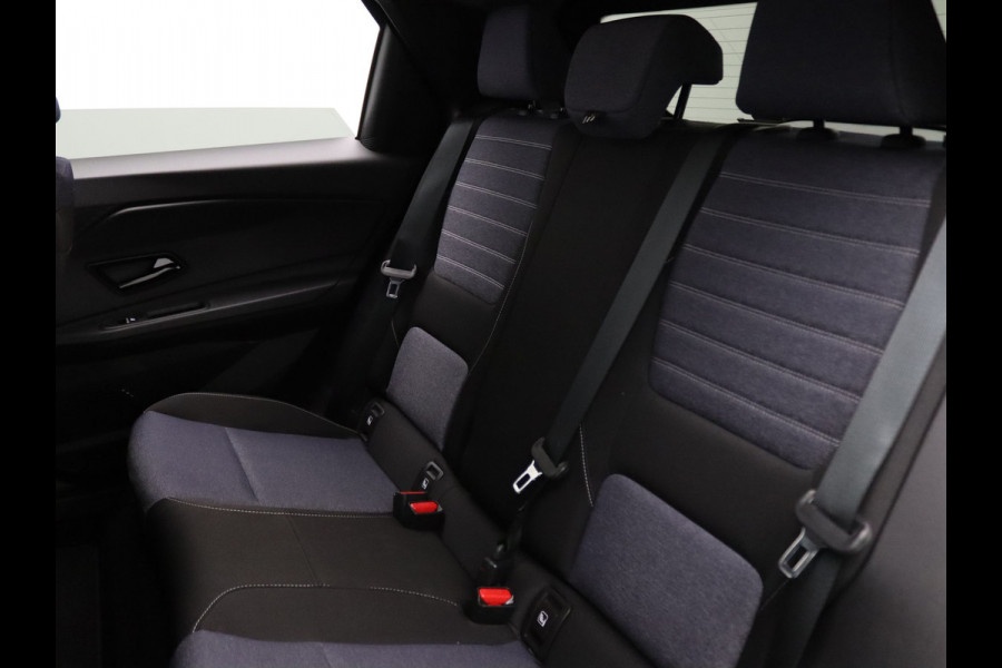 Renault 5 comfort range evolution 52 kWh Apple Carplay/Android Auto | Climate