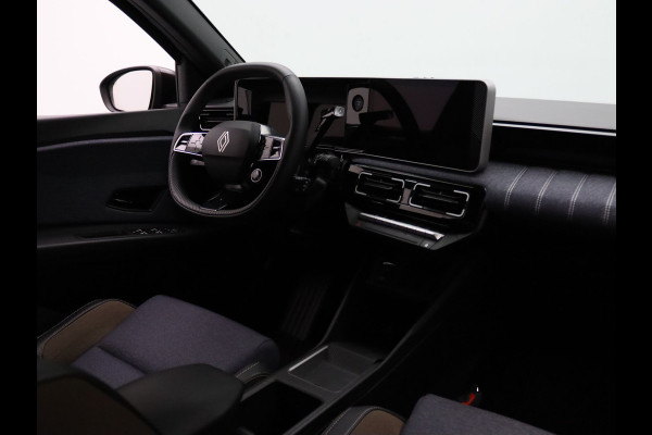 Renault 5 comfort range evolution 52 kWh Apple Carplay/Android Auto | Climate