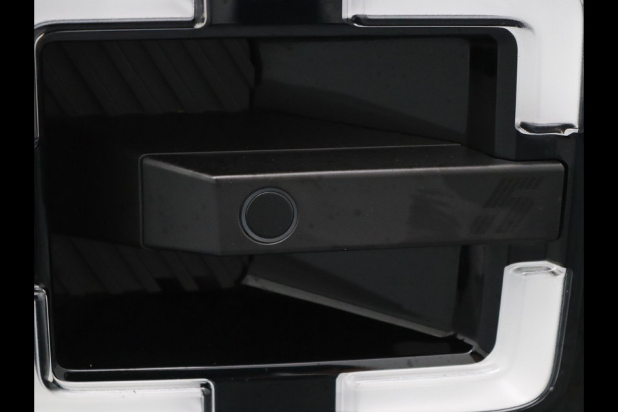 Renault 5 comfort range evolution 52 kWh Apple Carplay/Android Auto | Climate