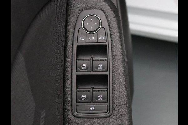 Renault Clio 145pk E-Tech Full Hybrid esprit Alpine Apple Carplay/Android Auto | Climate