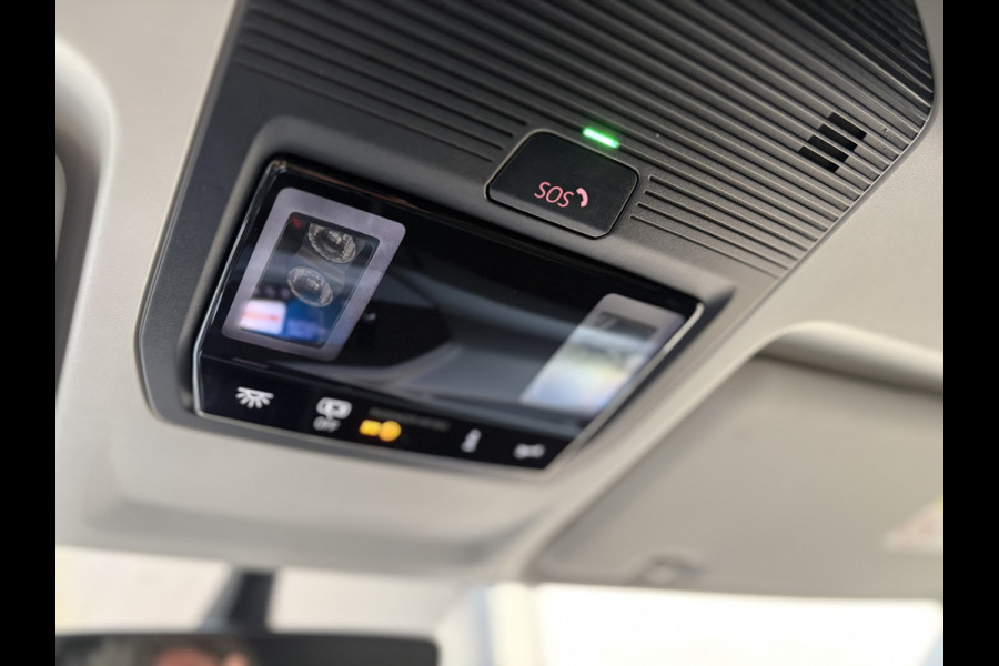 Volkswagen Caddy Cargo Maxi 2.0 TDI Comfort Airco - Apple carplay - Parkeersensor achter - Zijschuifdeur rechts - Tussenschot volledig - Zijwandbekleding laadruimte - Cruise control - Bluetooth - Start/stop systeem - Elektrische ramen - Stuur multifunctioneel - Regensensor