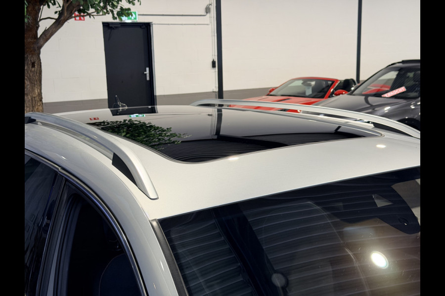 Seat Ateca 1.5 TSI Xperience Business Intense Panorama | 360 Camera | el. Trekhaak | Virtual | Stuur/Stoel verwarming