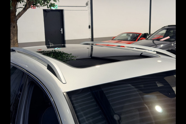 Seat Ateca 1.5 TSI Xperience Business Intense Panorama | 360 Camera | el. Trekhaak | Virtual | Stuur/Stoel verwarming