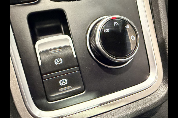 Seat Ateca 1.5 TSI Xperience Business Intense Panorama | 360 Camera | el. Trekhaak | Virtual | Stuur/Stoel verwarming
