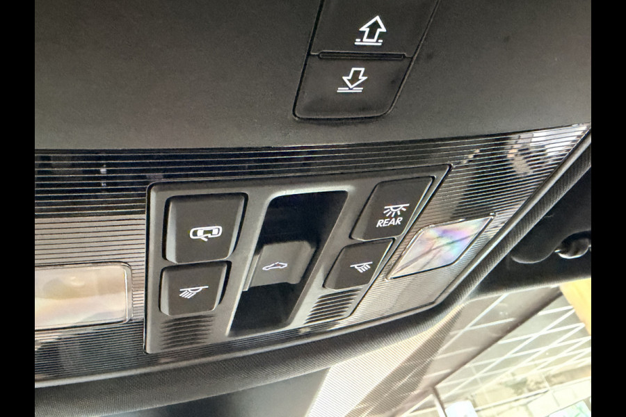 Seat Ateca 1.5 TSI Xperience Business Intense Panorama | 360 Camera | el. Trekhaak | Virtual | Stuur/Stoel verwarming