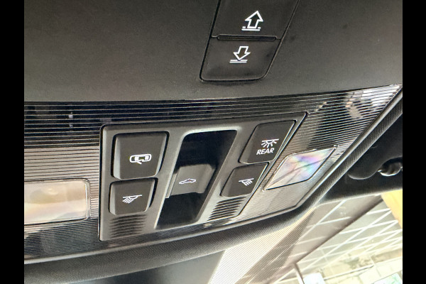 Seat Ateca 1.5 TSI Xperience Business Intense Panorama | 360 Camera | el. Trekhaak | Virtual | Stuur/Stoel verwarming