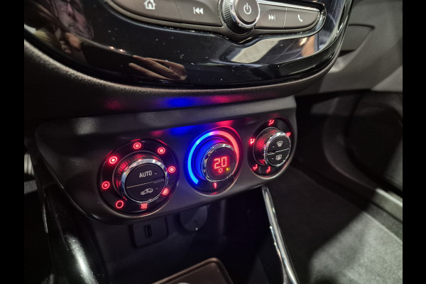 Opel Corsa 1.0 Turbo Online Edition Navigatie | Camera | Cruise | NAP | APK 2/8/27