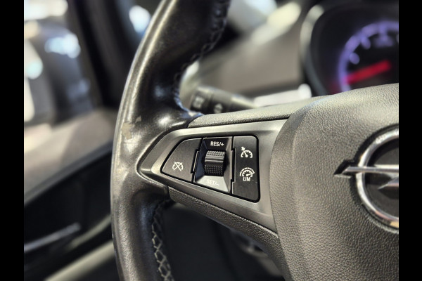 Opel Corsa 1.0 Turbo Online Edition Navigatie | Camera | Cruise | NAP | APK 2/8/27