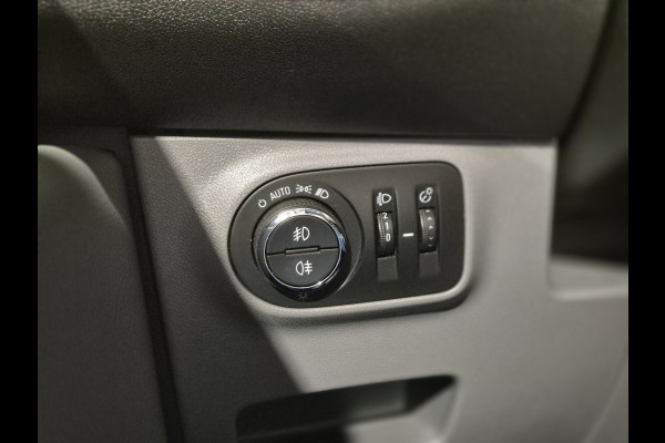 Opel Corsa 1.0 Turbo Online Edition Navigatie | Camera | Cruise | NAP | APK 2/8/27