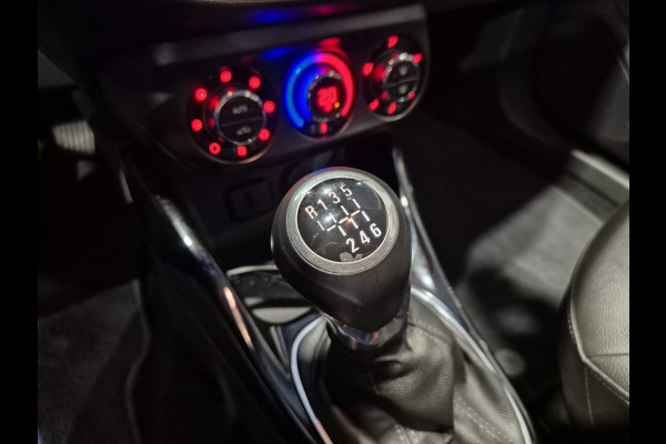 Opel Corsa 1.0 Turbo Online Edition Navigatie | Camera | Cruise | NAP | APK 2/8/27