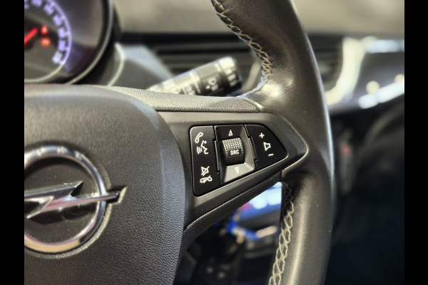 Opel Corsa 1.0 Turbo Online Edition Navigatie | Camera | Cruise | NAP | APK 2/8/27