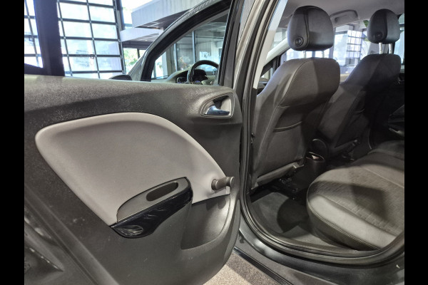 Opel Corsa 1.0 Turbo Online Edition Navigatie | Camera | Cruise | NAP | APK 2/8/27