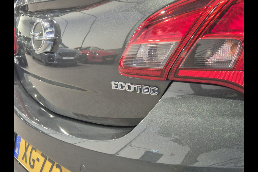 Opel Corsa 1.0 Turbo Online Edition Navigatie | Camera | Cruise | NAP | APK 2/8/27
