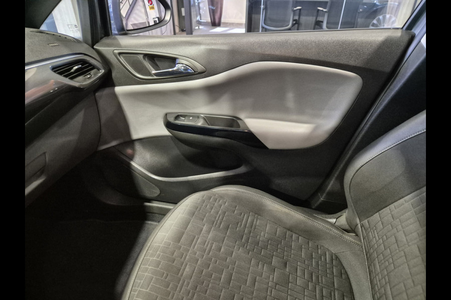 Opel Corsa 1.0 Turbo Online Edition Navigatie | Camera | Cruise | NAP | APK 2/8/27