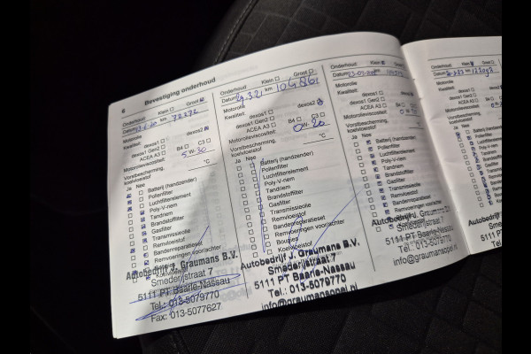 Opel Corsa 1.0 Turbo Online Edition Navigatie | Camera | Cruise | NAP | APK 2/8/27