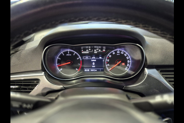 Opel Corsa 1.0 Turbo Online Edition Navigatie | Camera | Cruise | NAP | APK 2/8/27