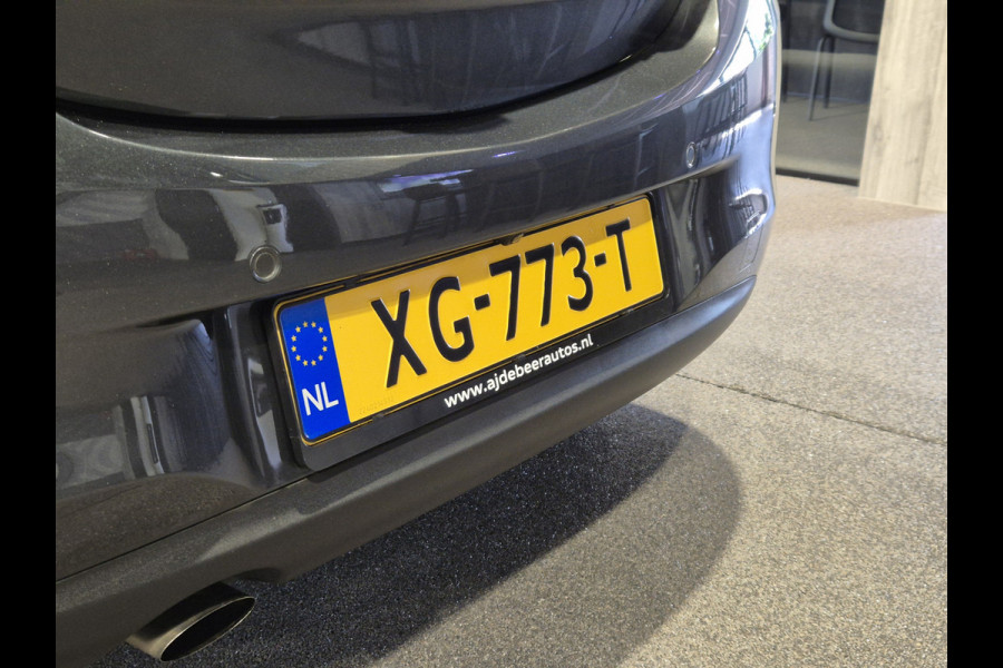 Opel Corsa 1.0 Turbo Online Edition Navigatie | Camera | Cruise | NAP | APK 2/8/27