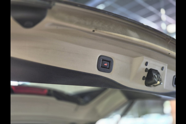 Nissan X-Trail 1.6 DIG-T Tekna Pano | Leder | Camera | Trekhaak | Navi | Verw. stoelen-stuur