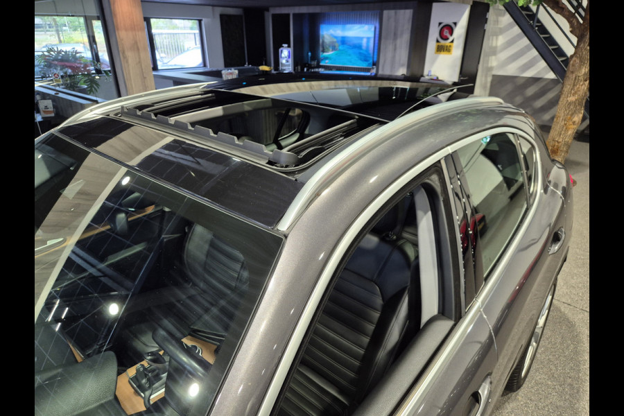 Alfa Romeo Stelvio 2.0 T AWD Veloce Pano | Harman-Kardon | Camera | Leder | Verw. stoelen-stuur | Trekhaak
