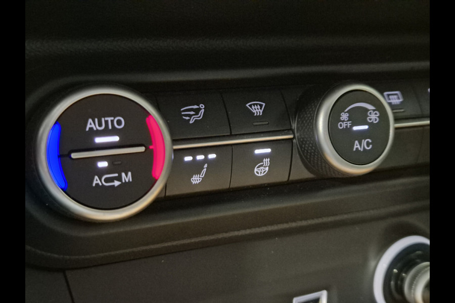 Alfa Romeo Stelvio 2.0 T AWD Veloce Pano | Harman-Kardon | Camera | Leder | Verw. stoelen-stuur | Trekhaak