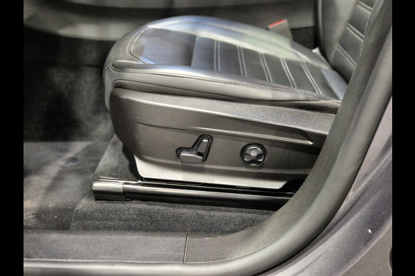 Alfa Romeo Stelvio 2.0 T AWD Veloce Pano | Harman-Kardon | Camera | Leder | Verw. stoelen-stuur | Trekhaak
