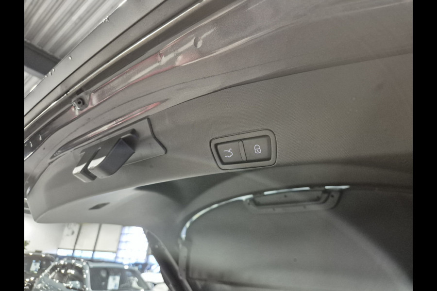 Alfa Romeo Stelvio 2.0 T AWD Veloce Pano | Harman-Kardon | Camera | Leder | Verw. stoelen-stuur | Trekhaak