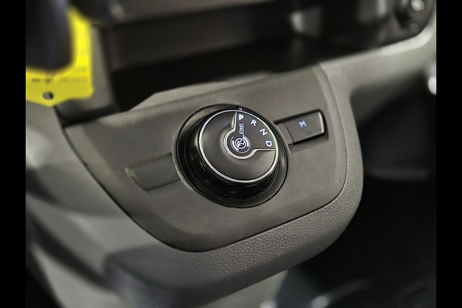 Citroën Jumpy 2.0 BlueHDI 120 M Driver Imperial | Trekhaak | Zijschuifdeur | 3-pers. | Zeer compleet