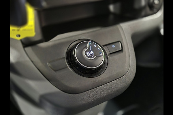 Citroën Jumpy 2.0 BlueHDI 120 M Driver Imperial | Trekhaak | Zijschuifdeur | 3-pers. | Zeer compleet
