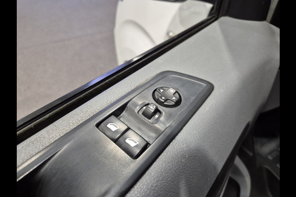 Citroën Jumpy 2.0 BlueHDI 120 M Driver Imperial | Trekhaak | Zijschuifdeur | 3-pers. | Zeer compleet