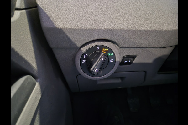 Volkswagen Transporter 2.0 TDI L2H1 3-Zits Navigatie | Sidebars | Cruise