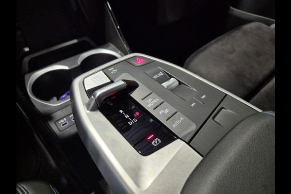 BMW X1 xDrive25e M-Sport | 360 Camera | Stoelverwarming | HUD