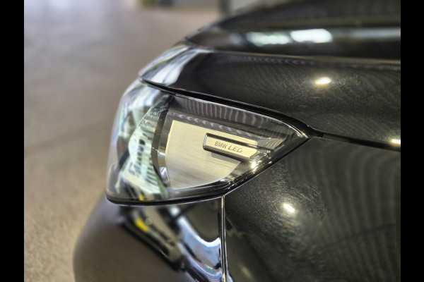 BMW X1 xDrive25e M-Sport | 360 Camera | Stoelverwarming | HUD