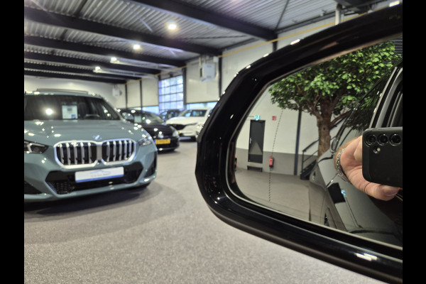 BMW X1 xDrive25e M-Sport | 360 Camera | Stoelverwarming | HUD