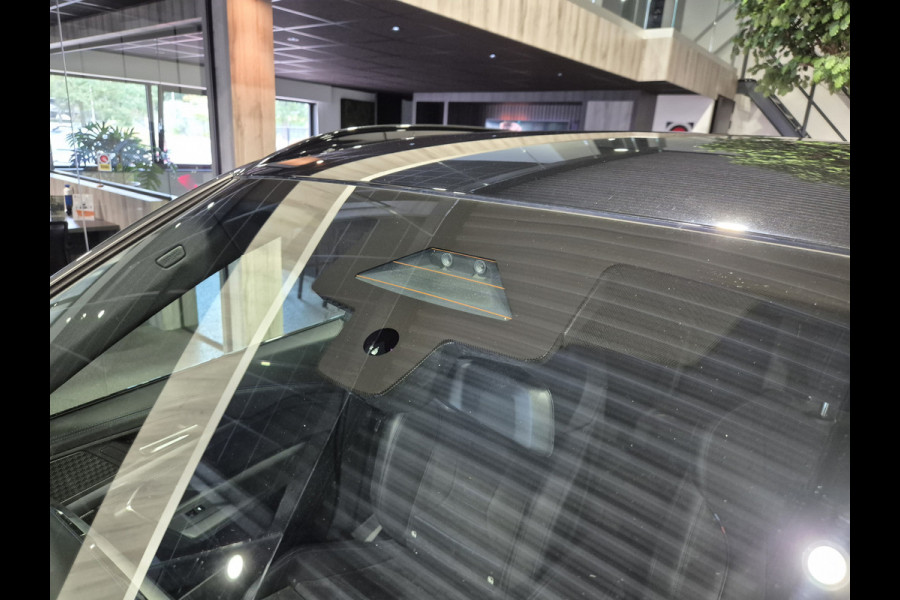 BMW X1 xDrive25e M-Sport | 360 Camera | Stoelverwarming | HUD