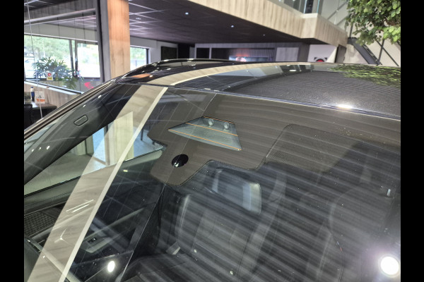 BMW X1 xDrive25e M-Sport | 360 Camera | Stoelverwarming | HUD