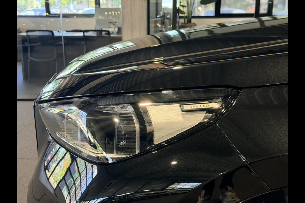 BMW X1 xDrive25e M-Sport | 360 Camera | Stoelverwarming | HUD