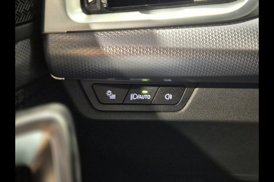 BMW X1 xDrive25e M-Sport | 360 Camera | Stoelverwarming | HUD